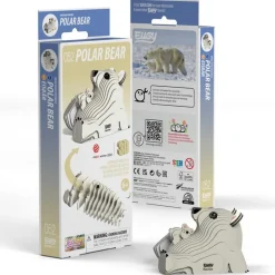 EUGY · Polar Bear Outlet