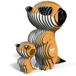 EUGY · Suricata Clearance