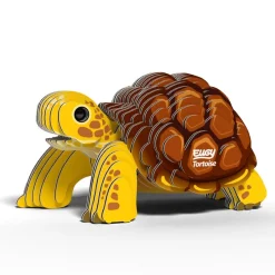 EUGY · Tortoise Clearance