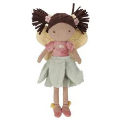 Little Dutch Evi Hada Muñeca Blandita · Outlet