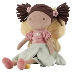 Little Dutch Evi Hada Muñeca Blandita · Outlet