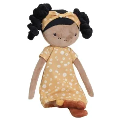 Little Dutch Evi Muñeca Blandita