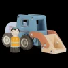 Little Dutch Excavadora FSC · Clearance