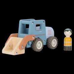Little Dutch Excavadora FSC · Clearance