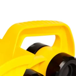 Hape Excavadora gigante · Hot