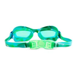 Bling2o Explore Blue Splash · Online