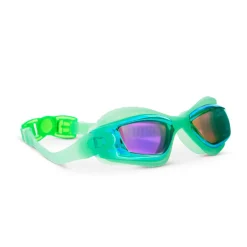 Bling2o Explore Sea Green · Hot