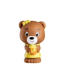 Klorofil Familia «Browny» · Discount