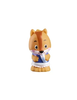 Klorofil Familia Nut Nut · Hot