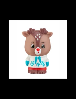 Klorofil Familia Renos · Outlet