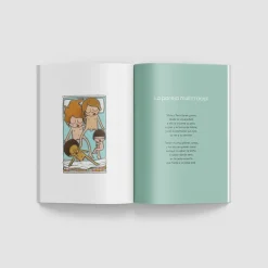 Somos Libros Familias Clearance