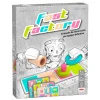 HABA Fast Factory · Online
