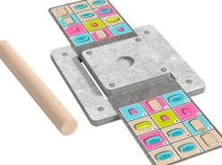 HABA Fast Factory · Online