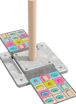 HABA Fast Factory · Online