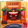 Combel ¡Feliz Navidad! · Best