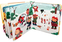 Combel ¡Feliz Navidad! · Best