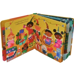 Combel ¡Feliz Navidad! · Best