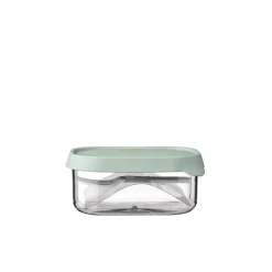 Mepal Fiambrera para Fruta Campus Nordic Sage · Hot