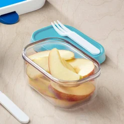 Mepal Fiambrera para Fruta Campus Nordic Green · Discount