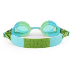 Bling2o Finley Betta Blue Green · Discount