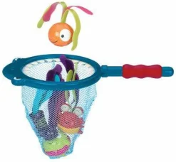 B. Toys Finley scoop Conjunto de Buceo · New