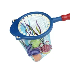 B. Toys Finley scoop Conjunto de Buceo · New