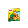 HABA Flip Kins · Best