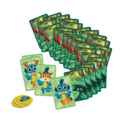 HABA Flip Kins · Best