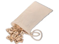 Cayro Forma Palabras Magnético · Online