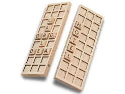 Cayro Forma Palabras Magnético · Online