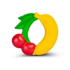 Oliu0026Carol Fruit Ring Sale