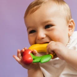 Oliu0026Carol Fruit Ring Sale