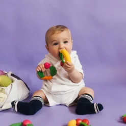 Oliu0026Carol Fruit Ring Sale