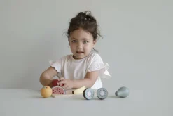 Little Dutch Frutas para Cortar · New