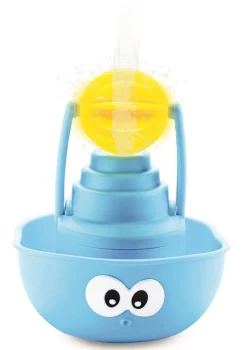 Yookidoo Fuentes Bañeras Apilables · Discount