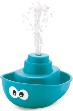 Yookidoo Fuentes Bañeras Apilables · Discount