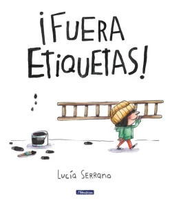 Beascoa Fuera etiquetas Sale