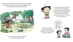 Beascoa Fuera etiquetas Sale