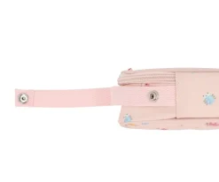 Tutete Funda Almuerzo Térmica Bugs Best