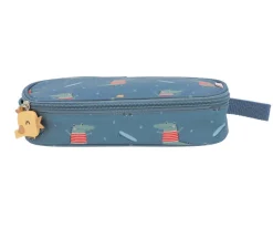 Tutete Funda Almuerzo Térmica Croc Sale