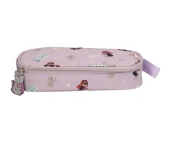 Tutete Funda Almuerzo Térmica Fantastic Girl Outlet