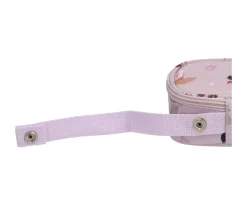 Tutete Funda Almuerzo Térmica Fantastic Girl Outlet