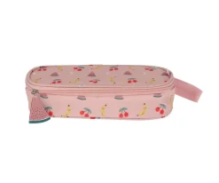 Tutete Funda Almuerzo Térmica Fruits Clearance