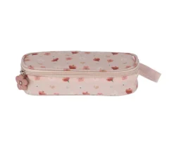 Tutete Funda Almuerzo Térmica Little Garden Online