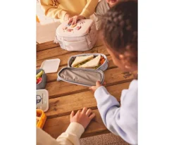 Tutete Funda Almuerzo Térmica Little Red Clearance