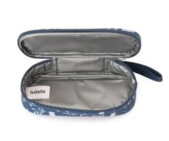 Tutete Funda Almuerzo Térmica Magical Forest Best