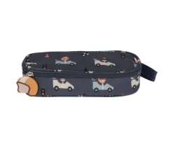 Tutete Funda Almuerzo Térmica Speed Racers Outlet