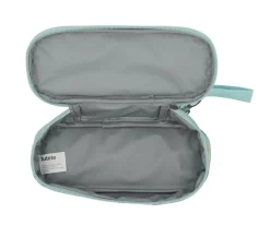 Tutete Funda Almuerzo Térmica Trucks Hot