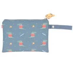 Tutete Funda para Bocadillo Croc Best