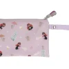 Tutete Funda para Bocadillo Fantastic Girl Sale